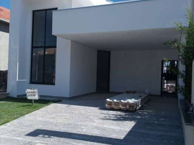 Villagio millano - 3 suites