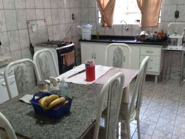 Excelente casa residencial ou comercial no são guilherme