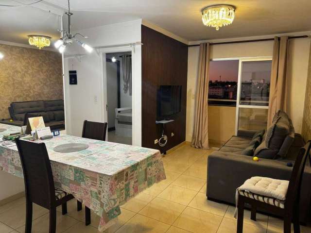 Apartamento bella europa - guadalajara