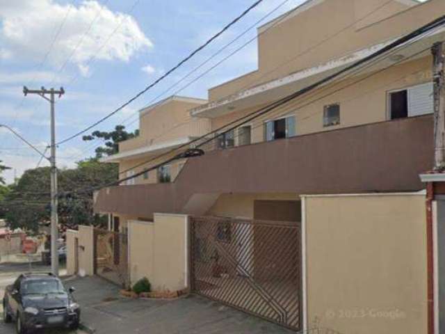 Apartamento jaridm ipê 02 dormitórios 01 suíte e 01 vaga