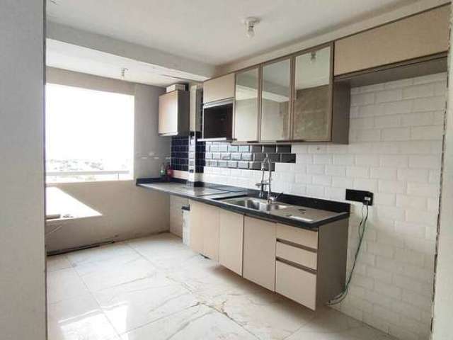 Apartamento solar das estrelas - zona leste