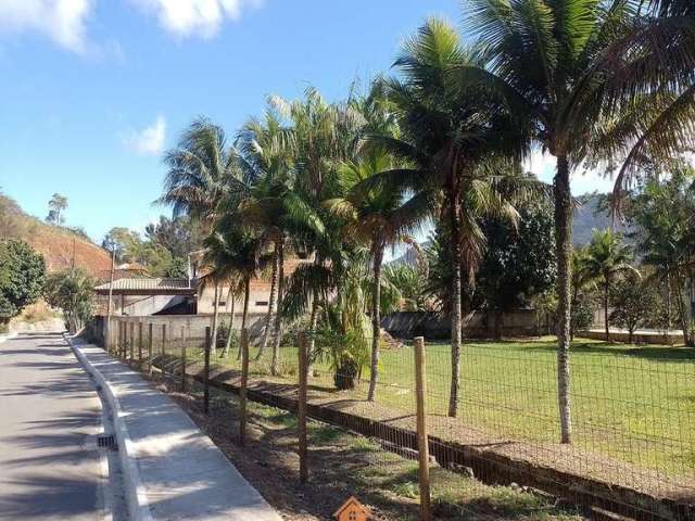 Casa para Venda em Saquarema, Rio Seco (Bacaxá), 6 dormitórios, 3 suítes, 2 banheiros, 4 vagas