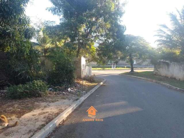 Terreno para Venda em Saquarema, Porto da Roça II (Bacaxá)