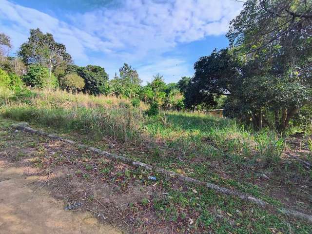 Terreno para Venda em Saquarema, Jardim