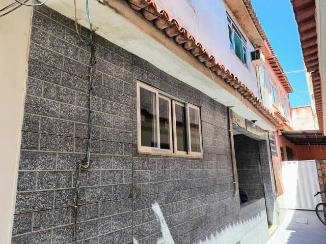 Casa para Venda em Saquarema, Centro, 3 dormitórios, 2 banheiros