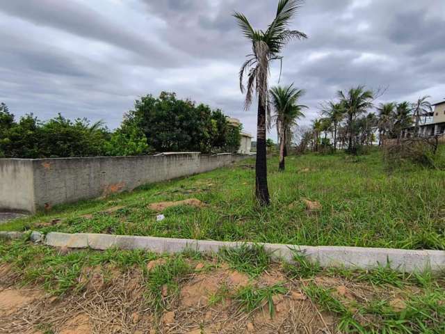 Terreno para Venda em Saquarema, Bicuíba (Bacaxá)