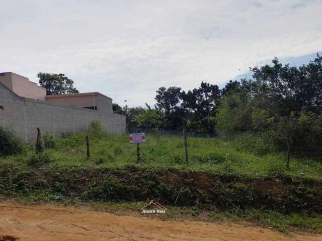 Terreno para Venda em Saquarema, Vilatur