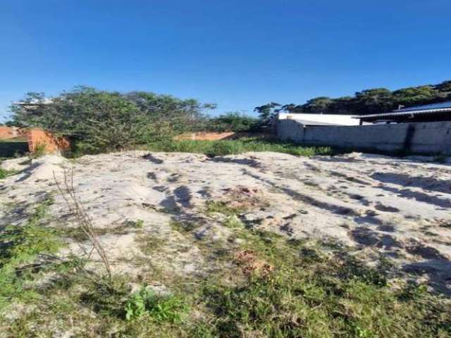 Terreno para Venda em Saquarema, Barreira (Bacaxá)