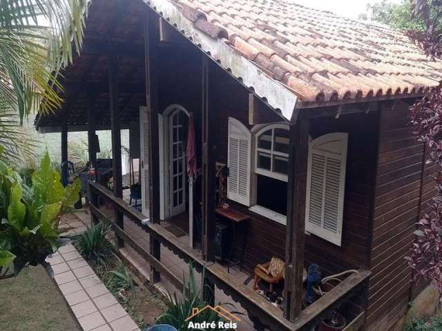 Casa para Venda em Saquarema, Bacaxá (Bacaxá), 3 dormitórios, 1 suíte, 2 banheiros, 1 vaga