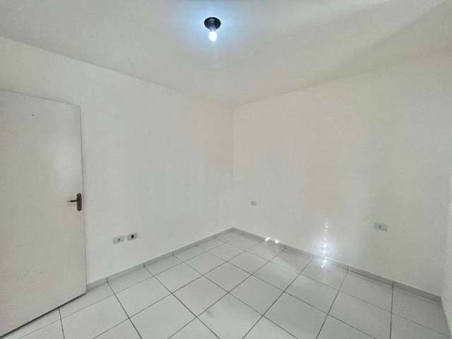 Apartamento com 1 dormitório para alugar, 46 m² por R$ 900,00/mês - Pitimbu - Natal/RN