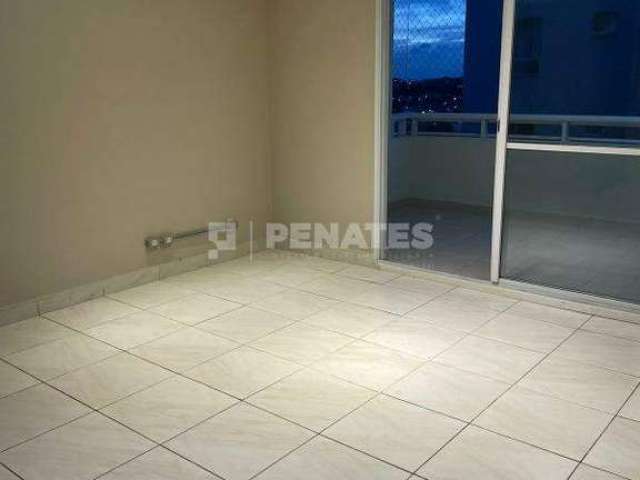 Apartamento à venda, 2 quartos, 1 suíte, 2 vagas, Pitimbu - Natal/RN