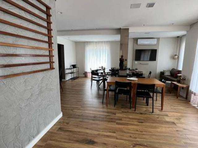 Apartamento para venda com 59 metros quadrados com 2 quartos em Vila Monumento - São Paulo - SP