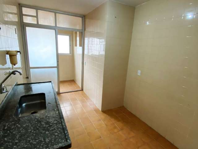 Lindo apartamento em Perdizes com 83 metros, 3 dormitórios com suite