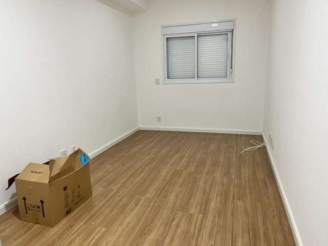 Apartamento a venda no bairro da Aclimação com 74 metros com 2 dormitórios