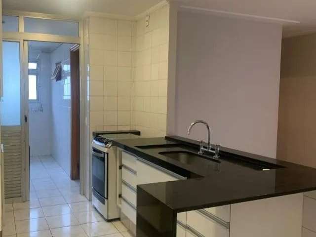 Apartamento a venda no bairro da Aclimação com 100 metros 3 dormitórios