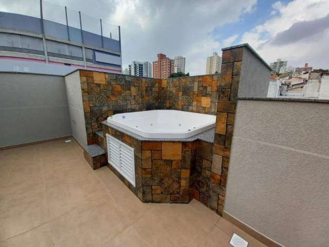 Lindo apartamento com 125 metros 3 dormitórios no bairro Jardim da Gloria