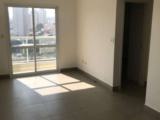 Apartamento a venda no bairro da Saúde com 62 metros com 2 dormitórios