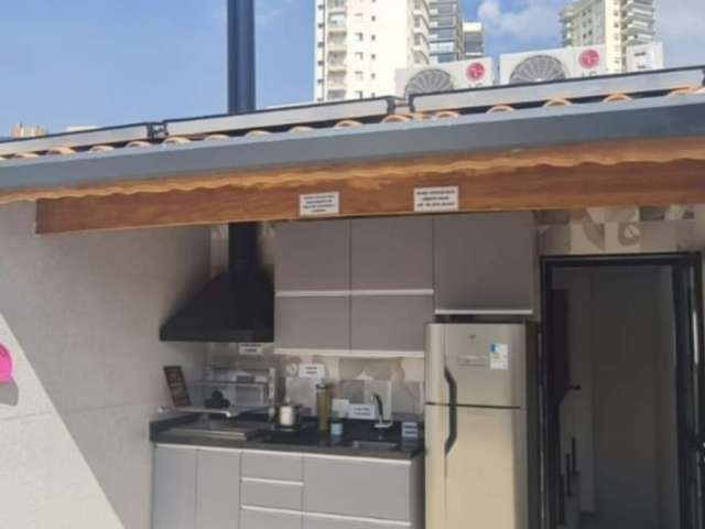 Casa sobrado a venda com 160 metros 4 dormitórios no bairro da Vila Mariana