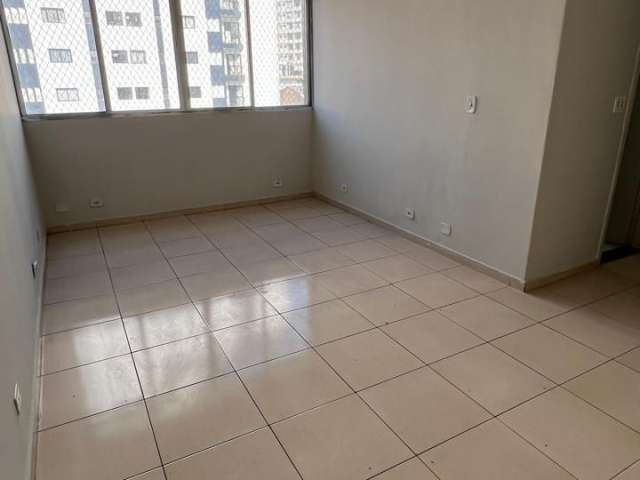 Apartamento a venda na Bela Vista com 84 metros 2 dormitórios