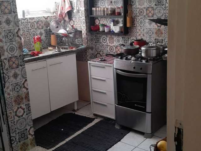 Apartamento a venda no bairro da Vila Mariana com 117 metros