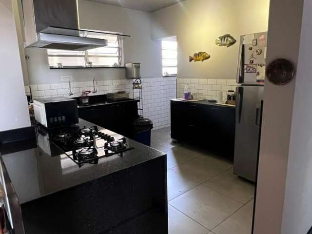 Apartamento reformado na Vila Mariana com 105 metros 2 dormiórios