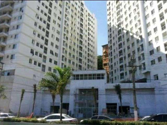 Apartamento para venda com 90 metros quadrados com 3 quartos em Icaraí - Niterói - RJ