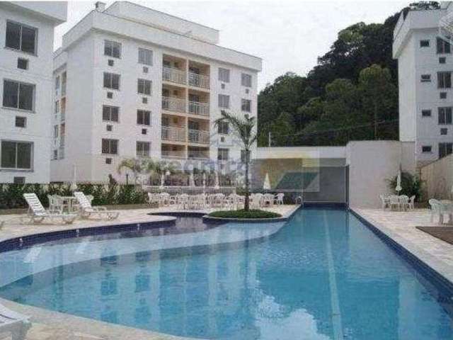 Condominio Reserva Natural otima oportunidade 2 , 3 e 4 quartos com lazer e vaga