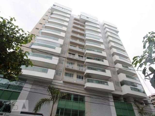 Eldorado II Apartamentos de 71 a 89m² de área com 2 a 3 quartos e até 2 vagas de garagem.