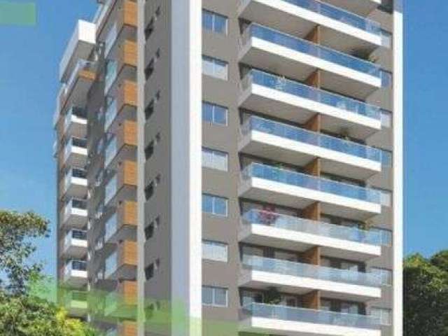 Já estamos assinando contrato Chegou sua oportunidade Apartamentos de 2 quartos e coberturas