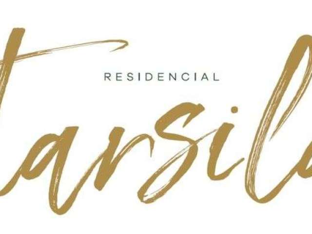 Residencial Tarsila , 112 - 158m², 3 - 4 quartos