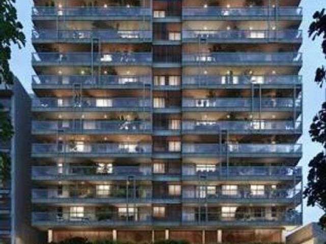 Apartamento para venda com 154 metros quadrados com 4 quartos em Icaraí - Niterói - RJ