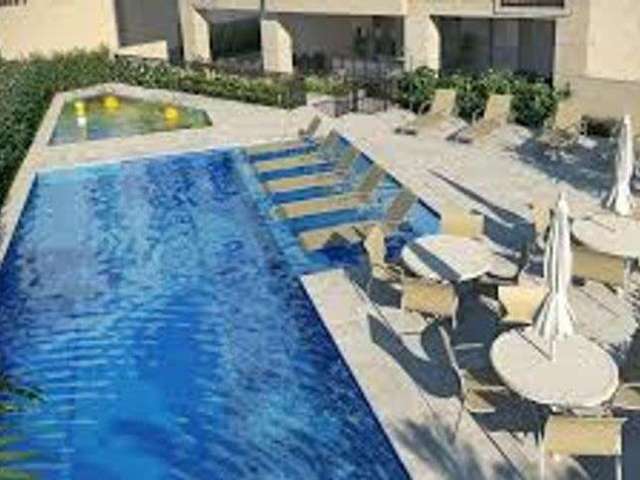 Grand Life 2 quartos 1 suite 1 vaga lazer completo