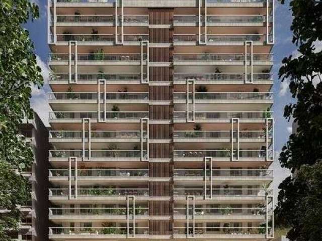 Apartamento para venda com 146 metros quadrados com 4 quartos em Icaraí - Niterói - RJ