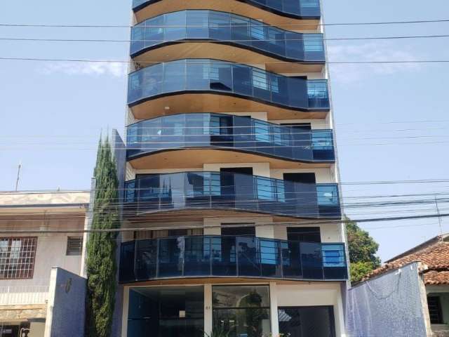 Duplex em meio ao centro de socorro-sp