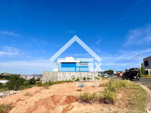 Terreno à venda na AV Coronel Germano, 278, Centro, Socorro, 172 m2 por R$ 170.000