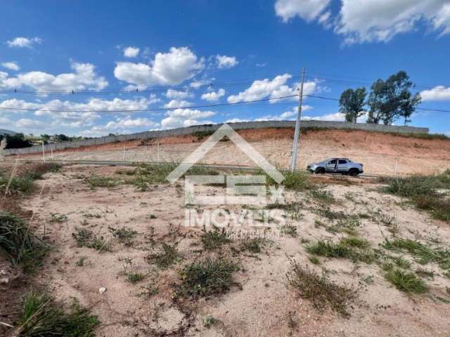 Terreno à venda na AV Coronel Germano, 278, Centro, Socorro, 416 m2 por R$ 300.000