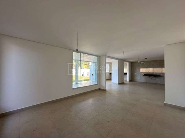 Casa à venda, 290 m² 3 Suítes  por R$ 1.790.000,00 - Condomínio Shamballa II - Atibaia/SP