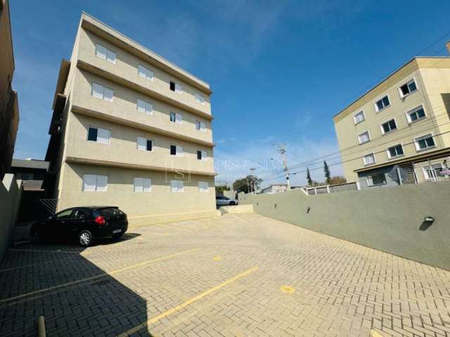 Apartamento 2 Dorms em Atibaia - Vale das Flores por R$ 230K ou R$ 1.500