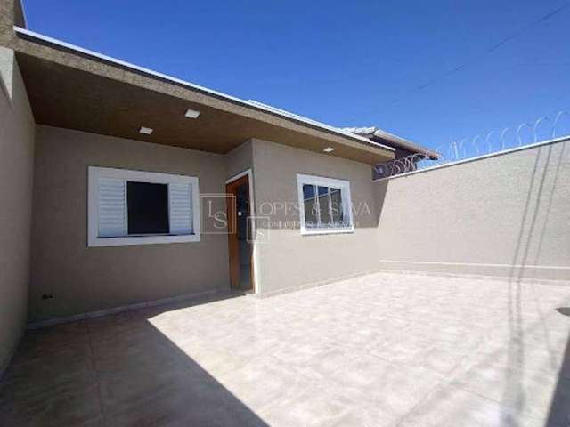 Casa Residencial à venda, Nova Cerejeira, Atibaia - CA0359.