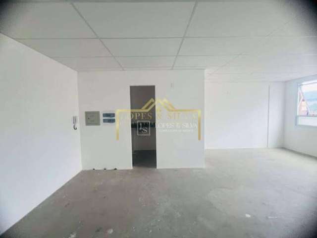 Sala Comercial à venda, Alvinópolis, Atibaia - SA0013.