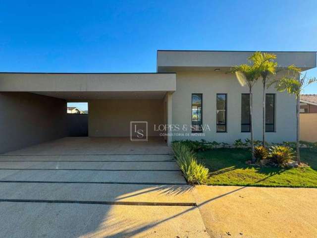 Casa térrea à venda, 238 m²  Condomínio Shangri-Lá - Atibaia/SP