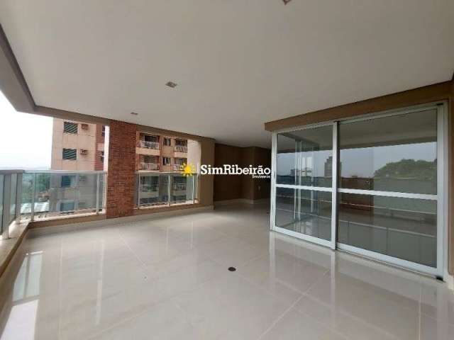 Apartamento a venda no Edifício L´Ermitage. Bairro Bosque Das Juritis.