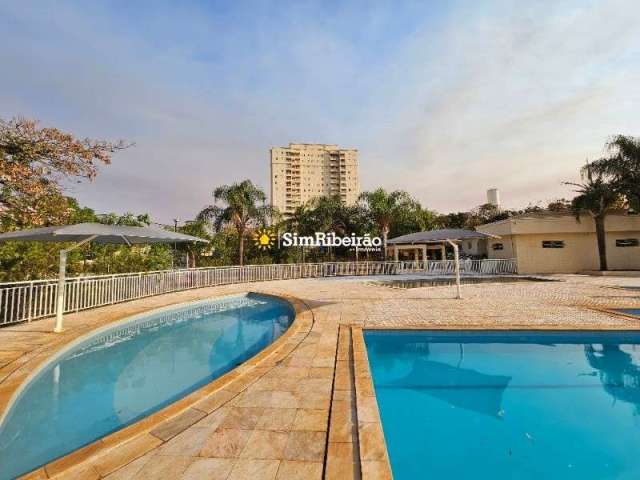 Apartamento a venda no Edifício Vida Plena. Bairro Lagoinha.