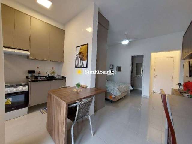 Apartamento a venda no Edifício Via Appia. Bairro Ribeirânia