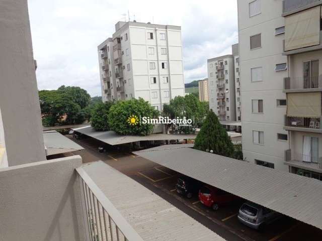 Apartamento a venda no Portal dos bandeirantes. Bairro Parque dos bandeirantes