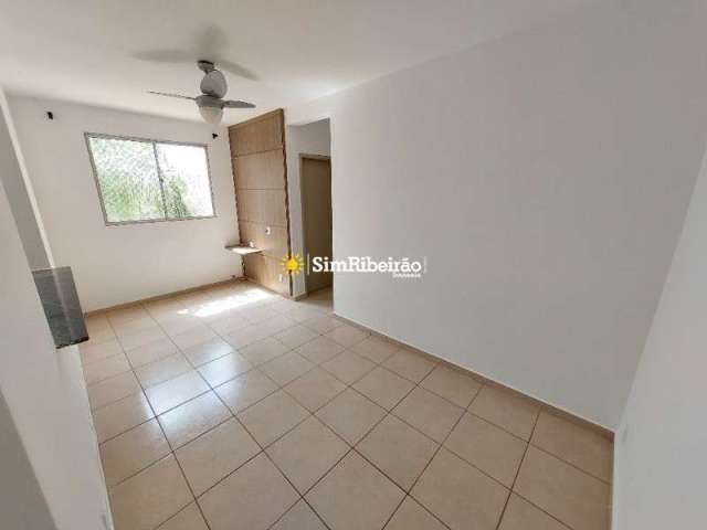 Apartamento a venda no Edifício Parque Rochester. Bairro Sumarezinho.