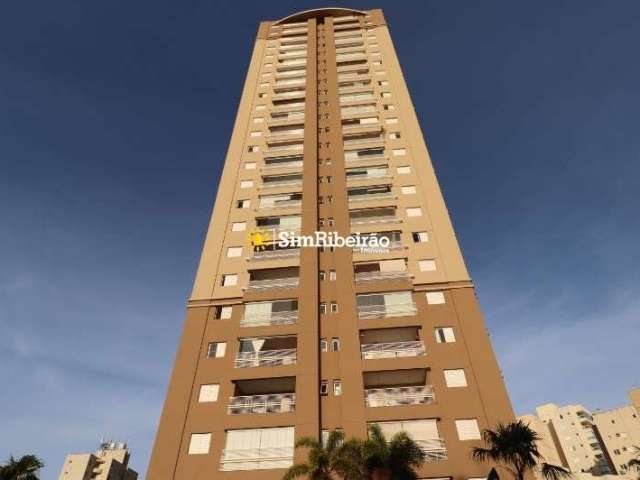 Apartamento a venda no Edifício Residencial Mantiqueira. Bairro Nova Aliança.