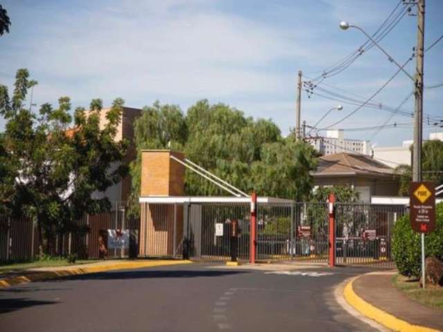 Casa a venda no condomínio Saint Gerard. Bairro Jardim Saint Gerard.