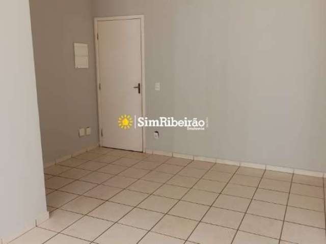 Apartamento a venda no Edifício Vida Plena. Bairro Lagoinha.