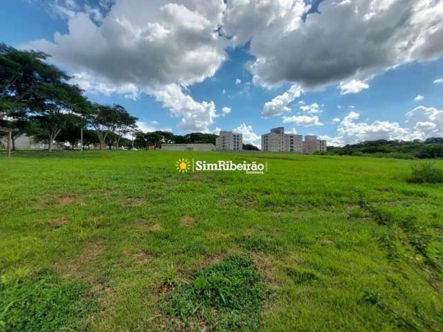 Área de terreno a venda no bairro Terras de Santa Martha. Ideal pra incorporação residencial ou comercial. Excelente oportunidade de investimento.